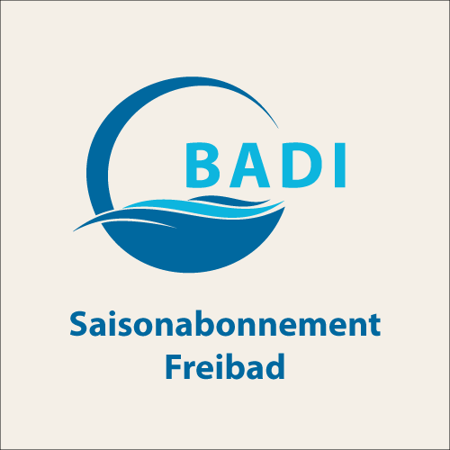 Bild für Kategorie Saisonabo Freibad